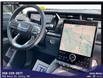2026 GMC Terrain Denali (Stk: 3953) in Unity - Image 13 of 19