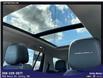 2026 GMC Terrain Denali (Stk: 3953) in Unity - Image 16 of 19