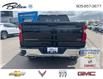 2024 Chevrolet Silverado 1500 LTZ (Stk: 269303A) in Bolton - Image 5 of 18