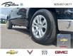 2024 Chevrolet Silverado 1500 LTZ (Stk: 269303A) in Bolton - Image 9 of 18