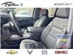 2024 Chevrolet Silverado 1500 LTZ (Stk: 269303A) in Bolton - Image 12 of 18
