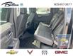 2024 Chevrolet Silverado 1500 LTZ (Stk: 269303A) in Bolton - Image 13 of 18