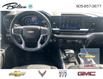 2024 Chevrolet Silverado 1500 LTZ (Stk: 269303A) in Bolton - Image 14 of 18