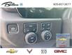 2024 Chevrolet Silverado 1500 LTZ (Stk: 269303A) in Bolton - Image 15 of 18