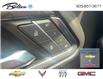 2024 Chevrolet Silverado 1500 LTZ (Stk: 269303A) in Bolton - Image 16 of 18