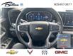 2024 Chevrolet Silverado 1500 LTZ (Stk: 269303A) in Bolton - Image 17 of 18