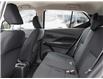 2025 Nissan Kicks Play S (Stk: 25-318) in Smiths Falls - Image 20 of 22
