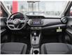 2025 Nissan Kicks Play S (Stk: 25-318) in Smiths Falls - Image 21 of 22