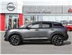 2025 Nissan Kicks SV (Stk: 25-321) in Smiths Falls - Image 3 of 23