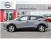 2025 Nissan Kicks Play S (Stk: 25-317) in Smiths Falls - Image 3 of 22