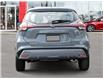 2025 Nissan Kicks Play S (Stk: 25-317) in Smiths Falls - Image 5 of 22