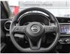 2025 Nissan Kicks Play S (Stk: 25-317) in Smiths Falls - Image 12 of 22