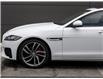 2016 Jaguar XF S (Stk: PJ05913) in Windsor - Image 3 of 22