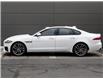 2016 Jaguar XF S (Stk: PJ05913) in Windsor - Image 4 of 22