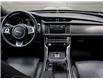 2016 Jaguar XF S (Stk: PJ05913) in Windsor - Image 15 of 22