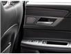 2016 Jaguar XF S (Stk: PJ05913) in Windsor - Image 21 of 22