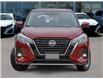 2025 Nissan Kicks Play S (Stk: K25085) in Scarborough - Image 2 of 23