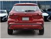 2025 Nissan Kicks Play S (Stk: K25085) in Scarborough - Image 5 of 23
