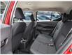 2025 Nissan Kicks Play S (Stk: K25085) in Scarborough - Image 21 of 23