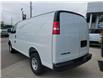 2025 Chevrolet Express 2500 Work Van (Stk: 1249640) in Newmarket - Image 7 of 22