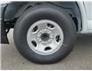 2025 Chevrolet Express 2500 Work Van (Stk: 1249640) in Newmarket - Image 9 of 22
