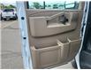 2025 Chevrolet Express 2500 Work Van (Stk: 1249640) in Newmarket - Image 10 of 22