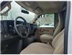 2025 Chevrolet Express 2500 Work Van (Stk: 1249640) in Newmarket - Image 12 of 22