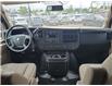 2025 Chevrolet Express 2500 Work Van (Stk: 1249640) in Newmarket - Image 13 of 22