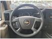 2025 Chevrolet Express 2500 Work Van (Stk: 1249640) in Newmarket - Image 14 of 22