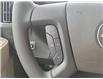 2025 Chevrolet Express 2500 Work Van (Stk: 1249640) in Newmarket - Image 15 of 22
