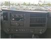 2025 Chevrolet Express 2500 Work Van (Stk: 1249640) in Newmarket - Image 18 of 22