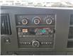 2025 Chevrolet Express 2500 Work Van (Stk: 1249640) in Newmarket - Image 19 of 22