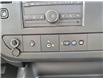 2025 Chevrolet Express 2500 Work Van (Stk: 1249640) in Newmarket - Image 20 of 22