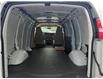 2025 Chevrolet Express 2500 Work Van (Stk: 1249640) in Newmarket - Image 22 of 22