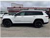 2025 Jeep Grand Cherokee L Limited (Stk: 25-058) in Hanover - Image 2 of 27