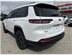 2025 Jeep Grand Cherokee L Limited (Stk: 25-058) in Hanover - Image 3 of 27