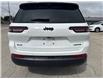 2025 Jeep Grand Cherokee L Limited (Stk: 25-058) in Hanover - Image 4 of 27