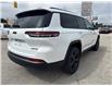 2025 Jeep Grand Cherokee L Limited (Stk: 25-058) in Hanover - Image 5 of 27