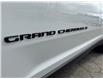 2025 Jeep Grand Cherokee L Limited (Stk: 25-058) in Hanover - Image 10 of 27