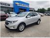2021 Chevrolet Equinox LT (Stk: S302A) in Blenheim - Image 2 of 19