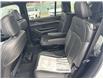 2025 Jeep Grand Cherokee L Limited (Stk: 25-058) in Hanover - Image 22 of 27