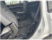 2025 Jeep Grand Cherokee L Limited (Stk: 25-058) in Hanover - Image 23 of 27