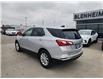 2021 Chevrolet Equinox LT (Stk: S302A) in Blenheim - Image 5 of 19