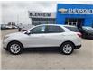 2021 Chevrolet Equinox LT (Stk: S302A) in Blenheim - Image 4 of 19
