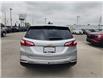2021 Chevrolet Equinox LT (Stk: S302A) in Blenheim - Image 6 of 19