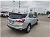 2021 Chevrolet Equinox LT (Stk: S302A) in Blenheim - Image 8 of 19
