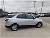 2021 Chevrolet Equinox LT (Stk: S302A) in Blenheim - Image 9 of 19