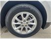 2021 Chevrolet Equinox LT (Stk: S302A) in Blenheim - Image 11 of 19