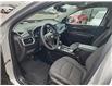 2021 Chevrolet Equinox LT (Stk: S302A) in Blenheim - Image 12 of 19
