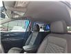 2021 Chevrolet Equinox LT (Stk: S302A) in Blenheim - Image 13 of 19
